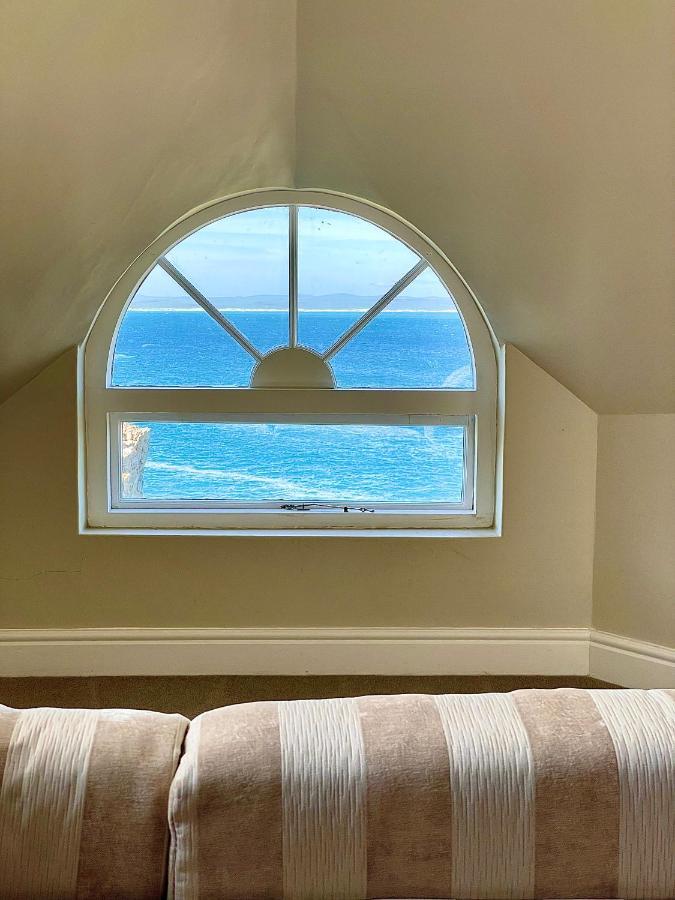 11 Westcliff Rentals Hermanus Luaran gambar
