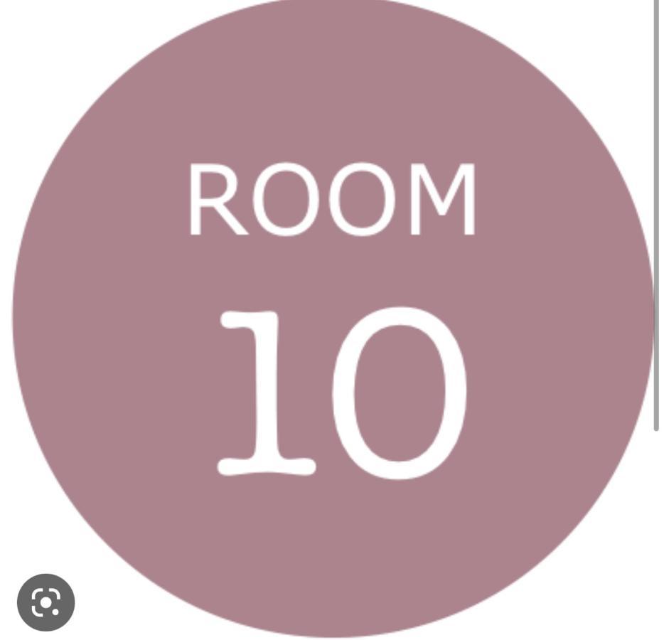 11 Westcliff Rentals Hermanus Luaran gambar